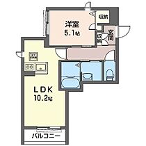 間取り：211064059111