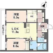 間取り：211064052576