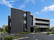 ジェンティーレの賃貸物件