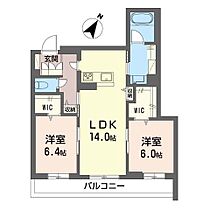 間取り：211064078116