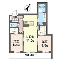間取り：211064058513