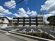 ココレ・ディモーラの賃貸物件