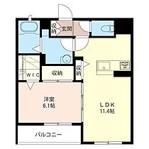 間取り：211062682160