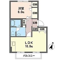 間取り：211064174915