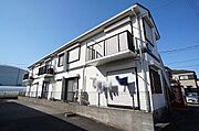 沼田ハイツGの賃貸物件