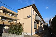 エナミスDの賃貸物件