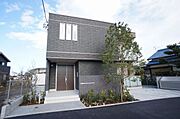 Aristioの賃貸物件