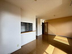 ヴァ・ルワールＡ 00202