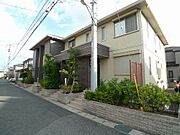 五井駅より徒歩24分 2階 築15年7ヶ月の賃貸物件