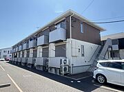 姉ケ崎駅より徒歩19分 1階 築11年10ヶ月の賃貸物件