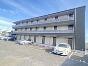 プルミエールハイ 1階 築3年7ヶ月の賃貸物件