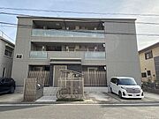 クオレール 2階 築5年1ヶ月の賃貸物件