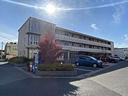 フルール 1階 築10年の賃貸物件