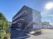 五井駅より徒歩11分 2階 築4年9ヶ月の賃貸物件