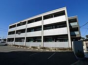 アソルティーの賃貸物件