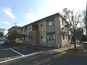 ヴェル・ディールA 1階 築23年7ヶ月の賃貸物件