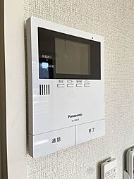 グランド　アスカ 00101 1階1Kの室内