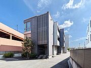 ボヌール・エトワール・１８ 2階 築17年11ヶ月の賃貸物件