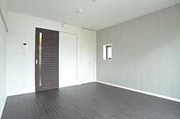 Ｎｅｗ　Ｒｉｃｈ 00301 3階1Kの室内