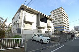 ルシェルブルー 00202