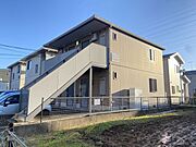 ヴァンクールの賃貸物件