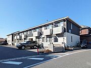 プルミエールＡの賃貸物件