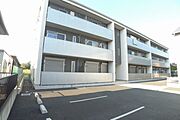 フェリースの賃貸物件