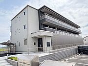 サリサ.iの賃貸物件
