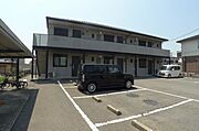 グレイスの賃貸物件