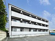 トラスティの賃貸物件