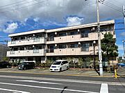 ミューゼの賃貸物件