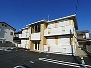 南流山駅よりバス8分 徒歩3分 1階 築12年10ヶ月の賃貸物件