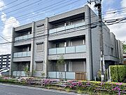 レフィアントの賃貸物件