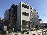 セルボヌールの賃貸物件