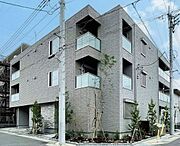 アミコートの賃貸物件