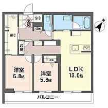 間取り：211059640147