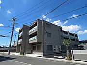 グランエミシスの賃貸物件