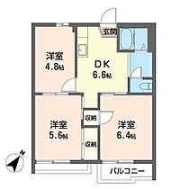 間取り：211062679272