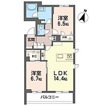 間取り：211062680629