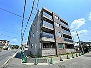 グランアベニールの賃貸物件