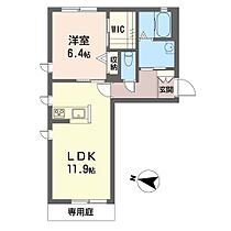 間取り：211061701627