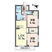 間取り：211062682055