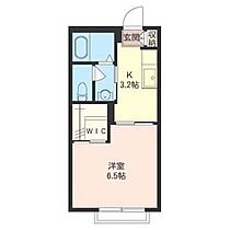 間取り：211062659113