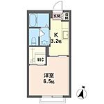 グリーンピア　福寿のイメージ