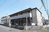 グリーンピア　福寿のイメージ