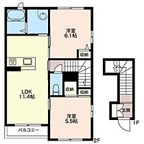 間取り：211062701052