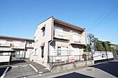 ベル　メゾン　花田　Ｂのイメージ