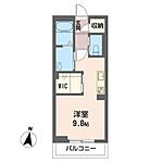 エスポワールのイメージ