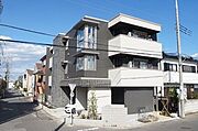 桜華の賃貸物件