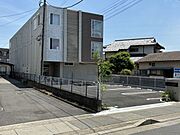 エスポワール武蔵浦和の賃貸物件